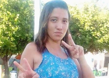 Duas mulheres são presas acusadas de matar adolescente com 9 facadas no Piauí